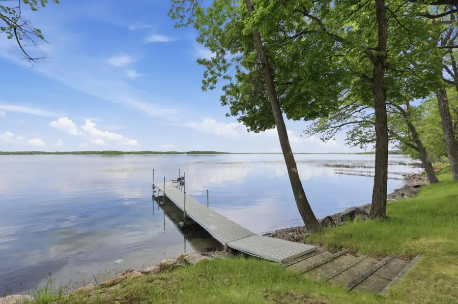 46520 Poss Beach Road, Pelican Rapids, MN 56572 - #2