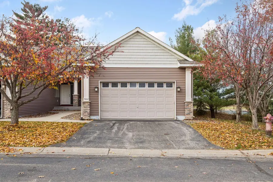 5862 Oakgreen Court N, Stillwater, MN 55082 - #2