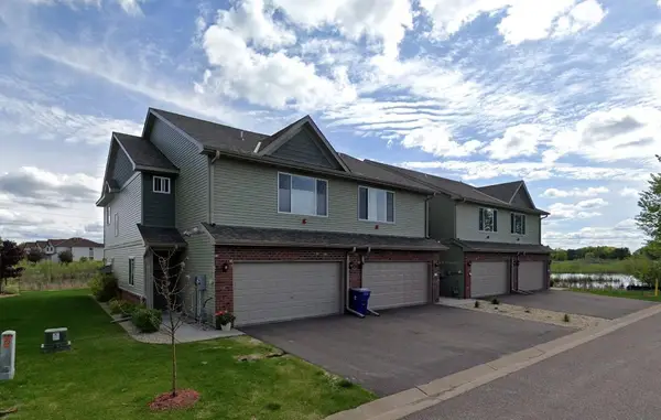 128 Morgan Lane, Circle Pines, MN 55014