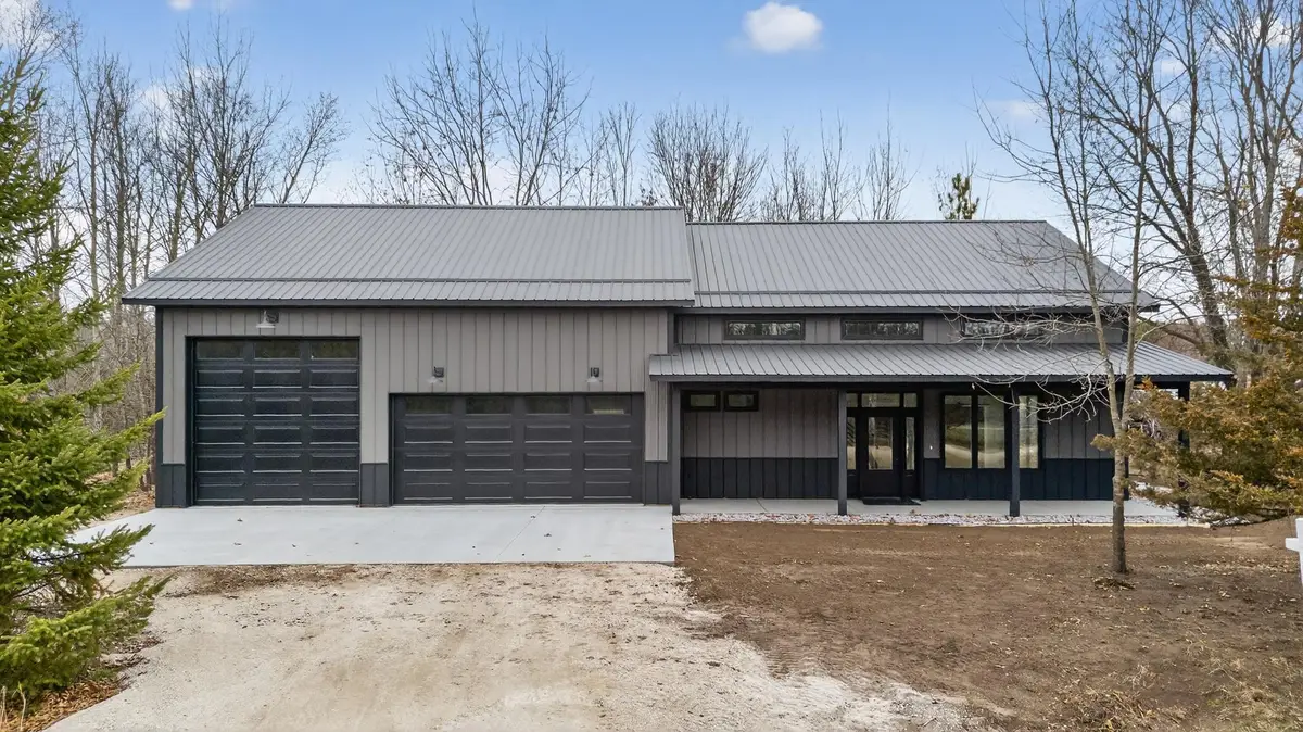 67466 152nd Avenue, Wabasha, MN 55981 - #1