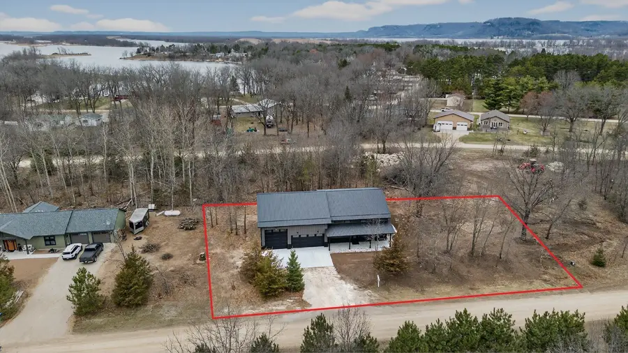 67466 152nd Avenue, Wabasha, MN 55981 - #2