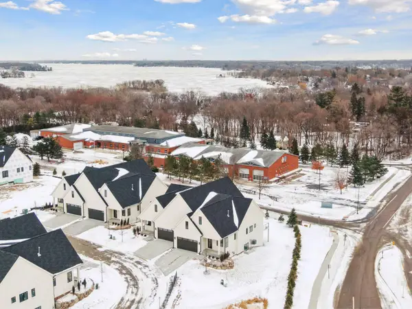 5631 Buffington Lane, Excelsior, MN 55331