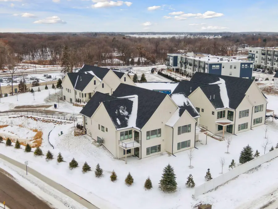 5631 Buffington Lane, Excelsior, MN 55331 - #2
