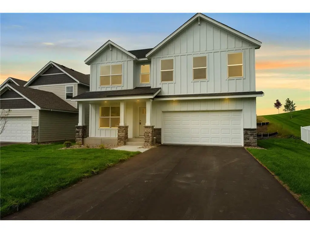 13XX Clement Street, Mendota Heights, MN 55118 - #1