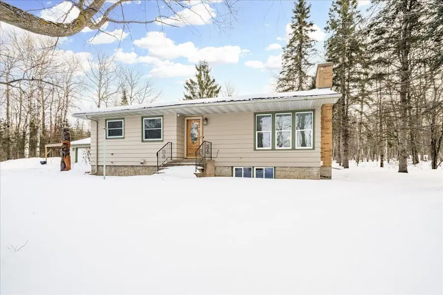 4016 W Arrowhead Road, Duluth, MN 55811 - #3
