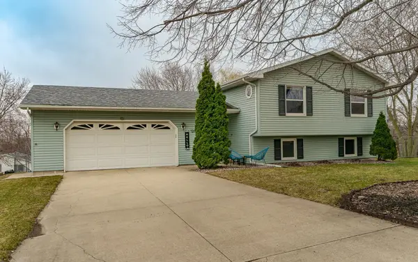 126 8th Street Ne, Byron, MN 55920