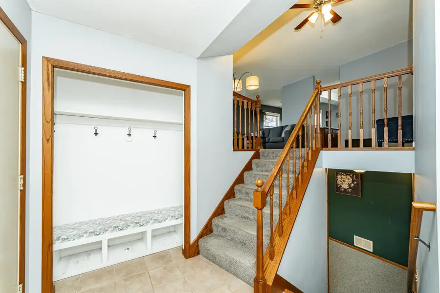 126 8th Street Ne, Byron, MN 55920 - #3