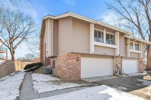 6844 Buckingham Court, Saint Paul, MN 55125