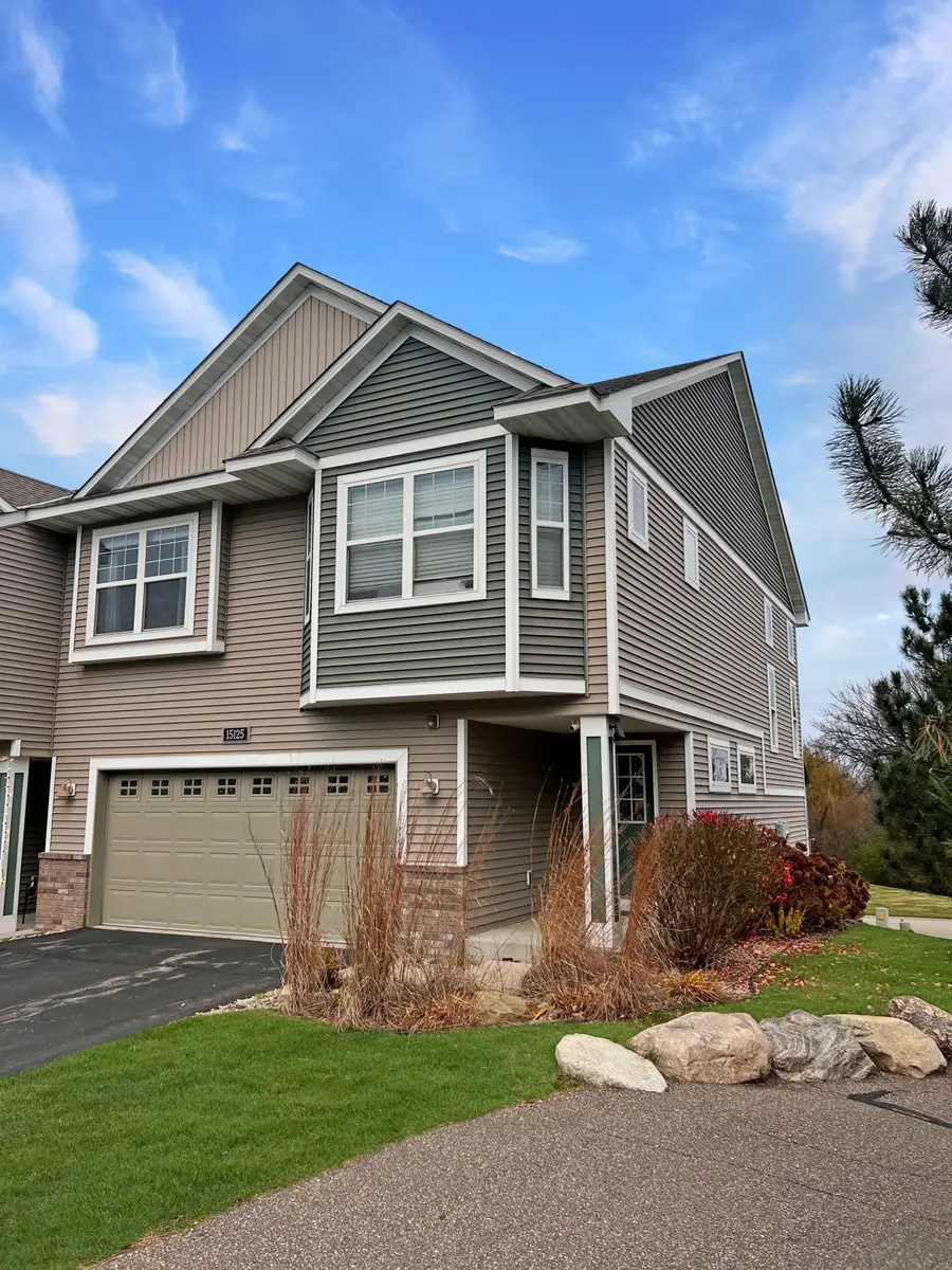 15125 Maryland Avenue, Savage, MN 55378 - #2