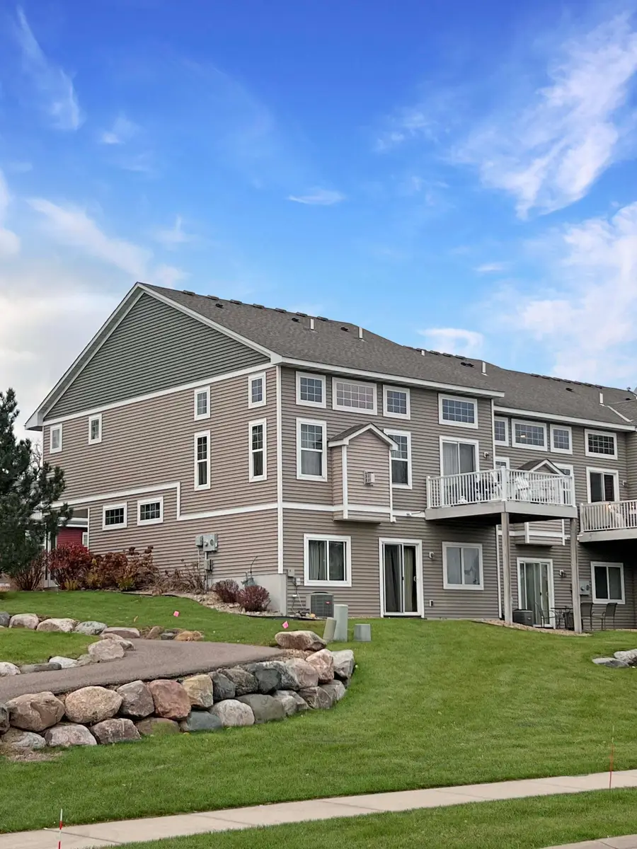 15125 Maryland Avenue, Savage, MN 55378 - #3