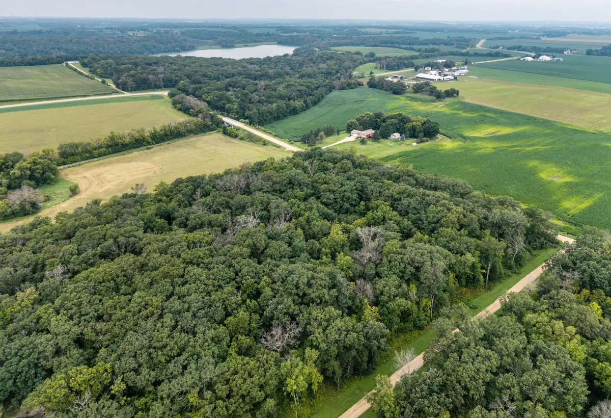 TBD 265th Street, Farmington, MN 55024 - #1