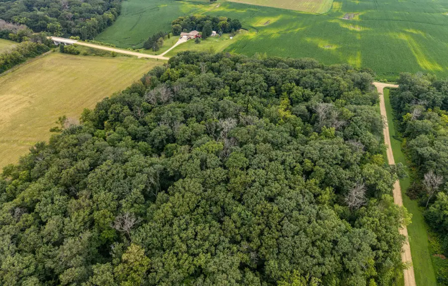 TBD 265th Street, Farmington, MN 55024 - #3