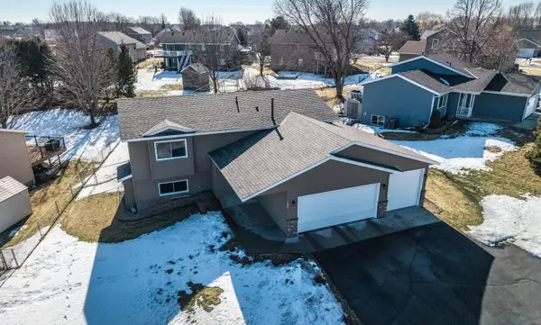 6394 175th Street W, Farmington, MN 55024