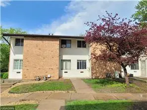 5936 83rd Parkway N, Minneapolis, MN 55443