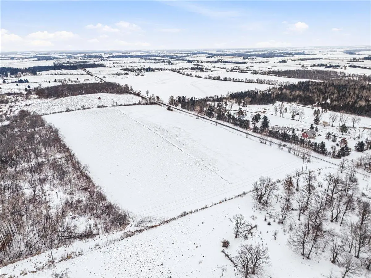 xxx 170th Street, Hammond, WI 54015 - #1