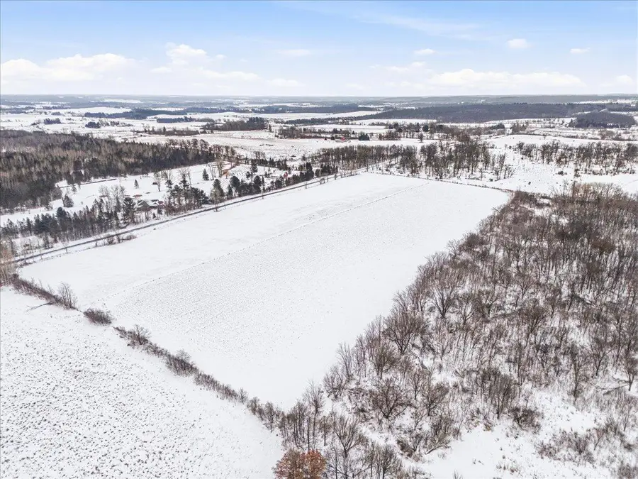 xxx 170th Street, Hammond, WI 54015 - #3