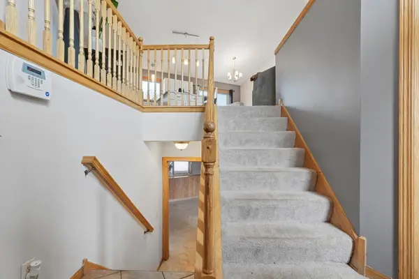 10780 Sailor Way, Saint Paul, MN 55129