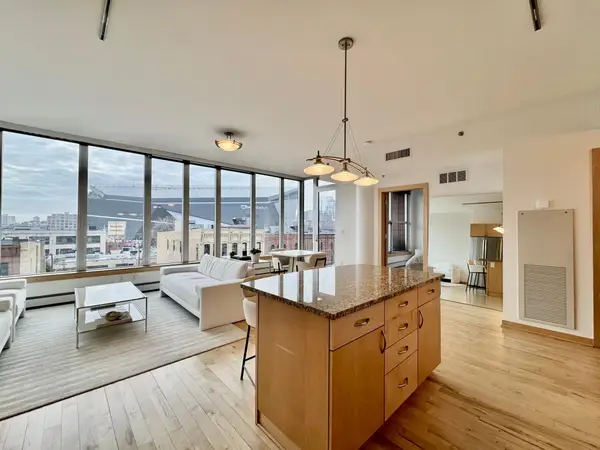 215 10th Avenue S #534, Minneapolis, MN 55415