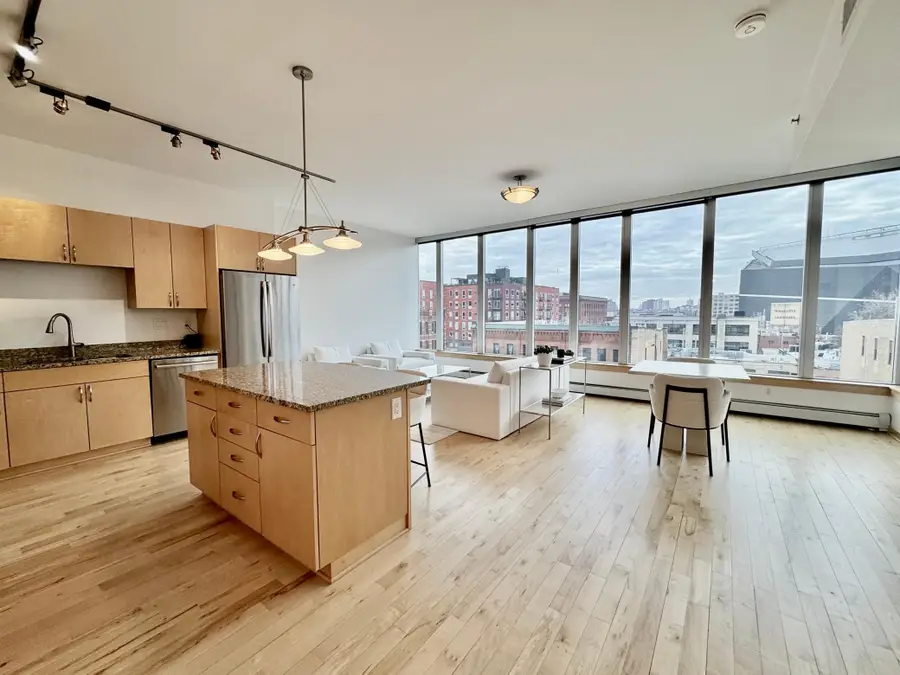 215 10th Avenue S #534, Minneapolis, MN 55415 - #3