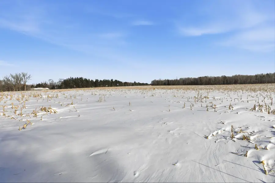 TBD 40th Ave Ne, Sauk Rapids, MN 56379 - #3