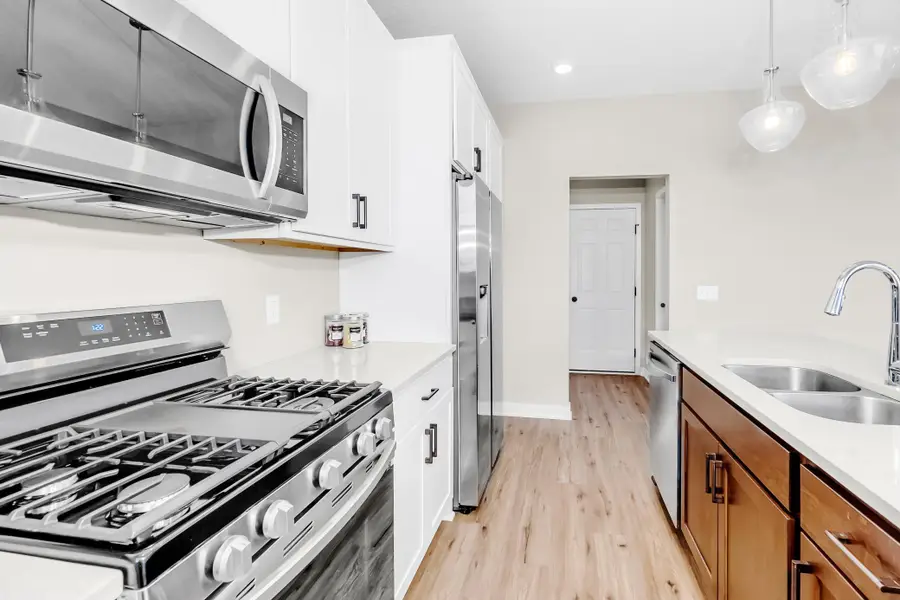 7065 181st Street W, Lakeville, MN 55044 - #2