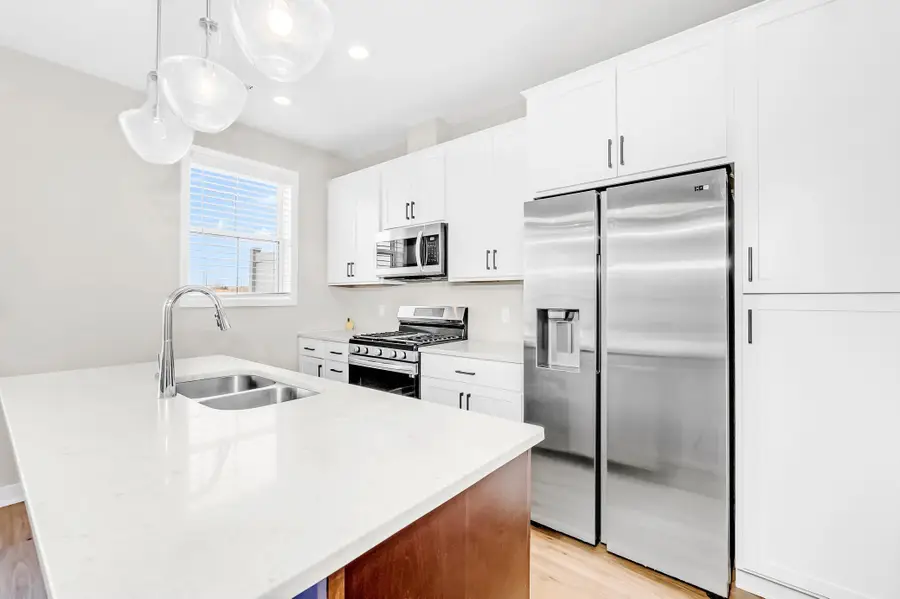 7065 181st Street W, Lakeville, MN 55044 - #3