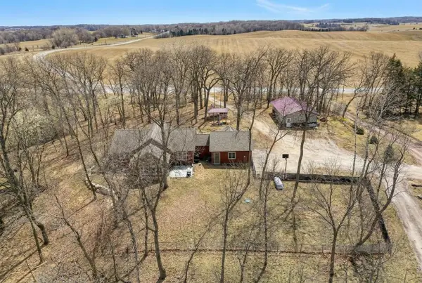 459 Kanne Cartway, Waterville, MN 56096