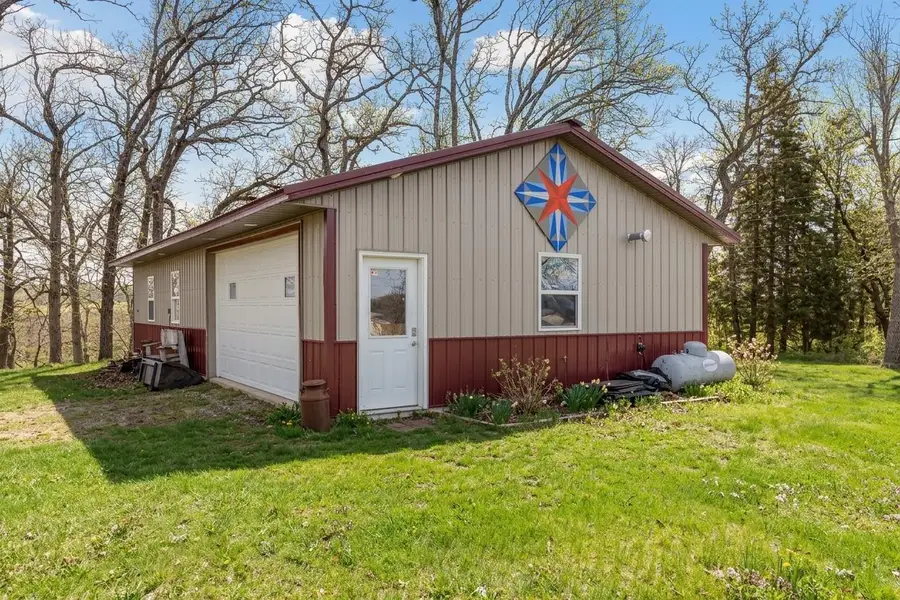 459 Kanne Cartway, Waterville, MN 56096 - #2