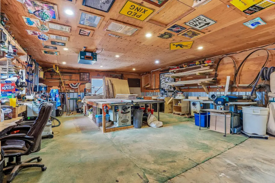 459 Kanne Cartway, Waterville, MN 56096 - #3