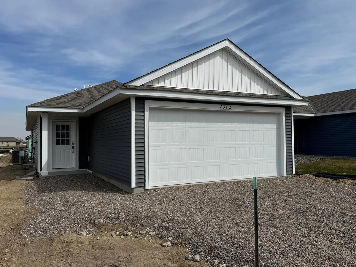 7372 Kaeding Avenue Ne, Otsego, MN 55330 - #1