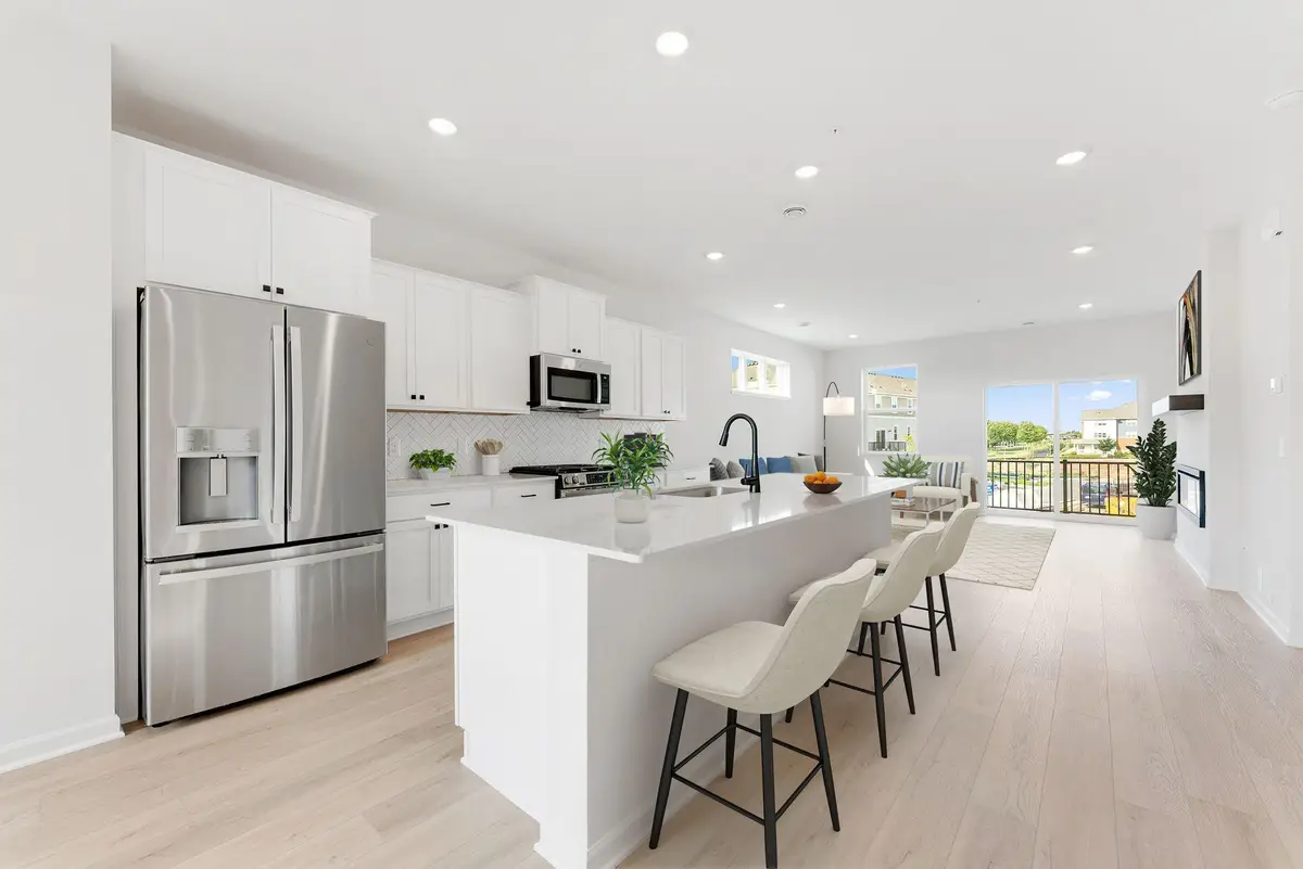 1527 Trellis Lane, West Saint Paul, MN 55118 - #1