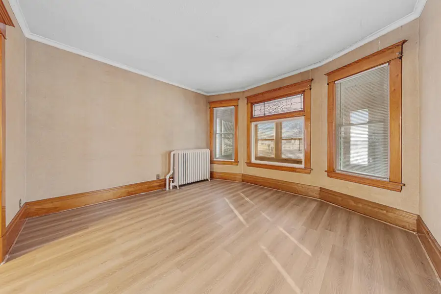 1195 Edgerton Street, Saint Paul, MN 55130 - #3