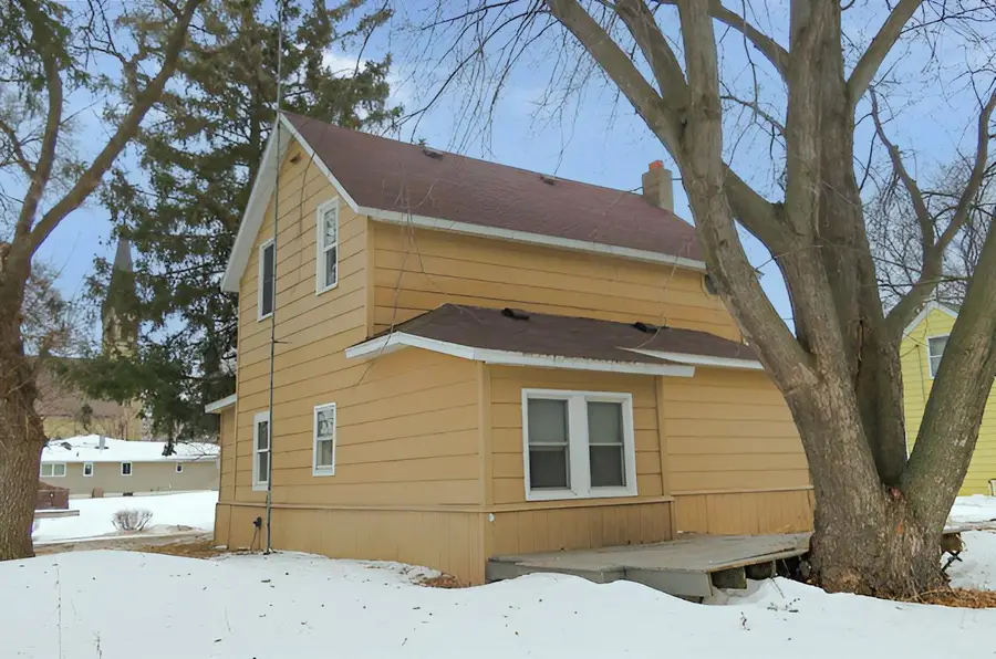 38905 County Road 153, Albany, MN 56307 - #2