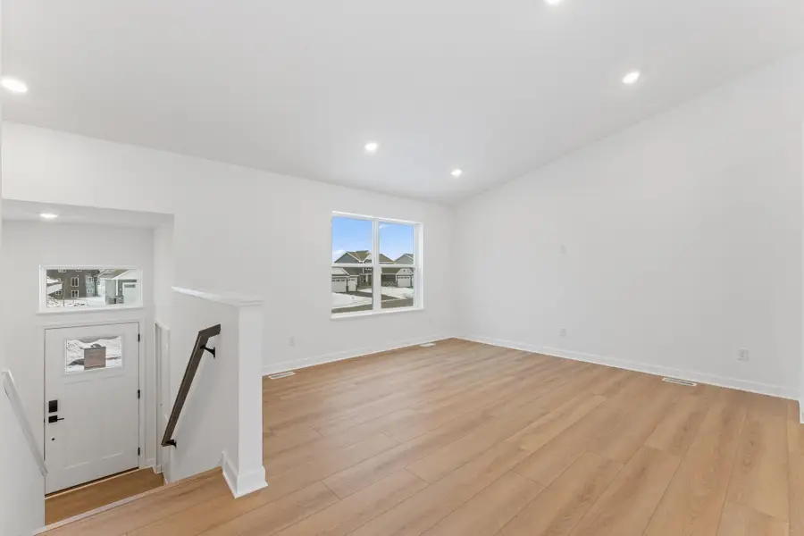 1245 Deerpath Drive Ne, Hanover, MN 55341 - Image #2