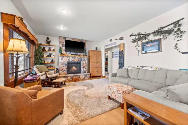 24775 608th Avenue, Litchfield, MN 55355
