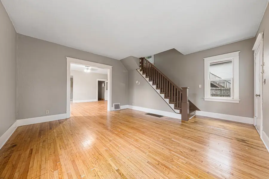 322 E Vine Street, Mankato, MN 56001 - #3