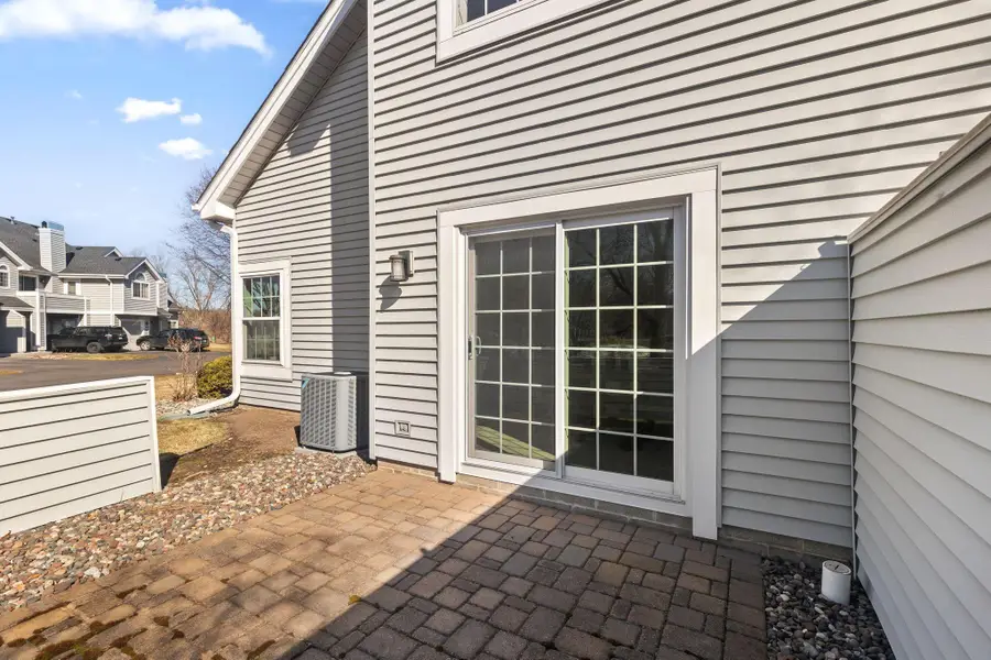 1855 Terraceview Lane N #A, Plymouth, MN 55447 - #3