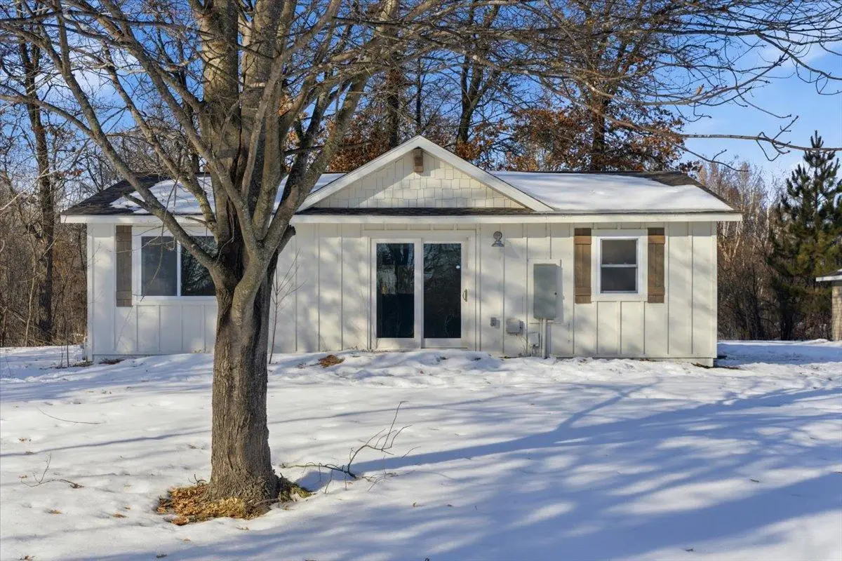 17113 Johnson Road, Brainerd, MN 56401 - #1
