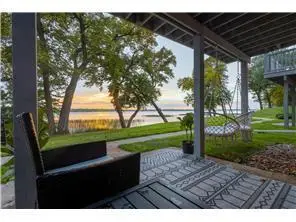 2520 Le Homme Dieu Heights Ne #2, Alexandria, MN 56308 - #1