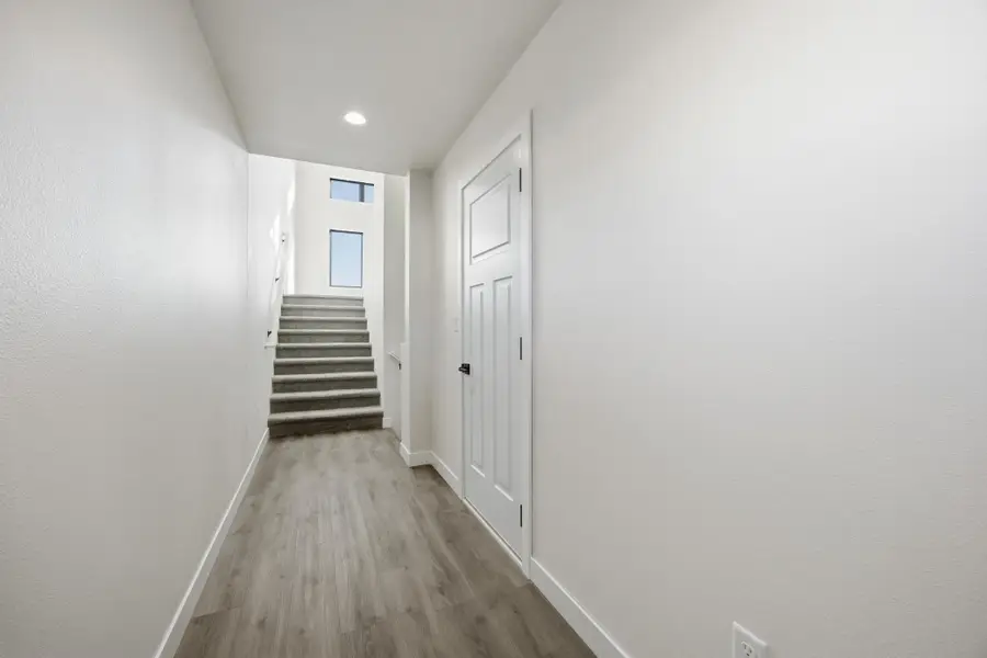 6264 86th Avenue S, Horace, ND 58047 - #3