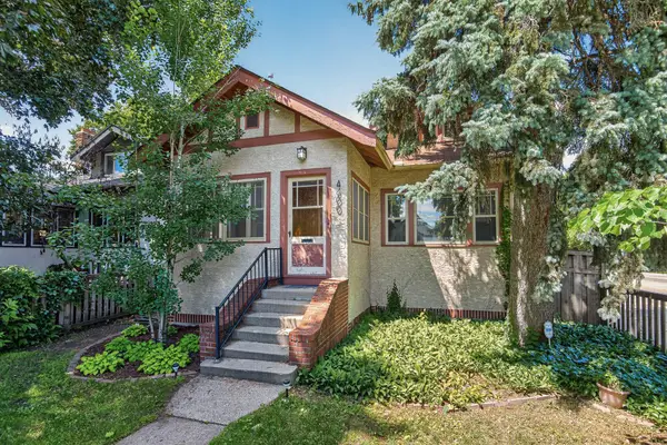 4600 Portland Avenue, Minneapolis, MN 55407