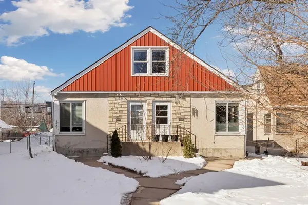 4438 Minnehaha Avenue, Minneapolis, MN 55406