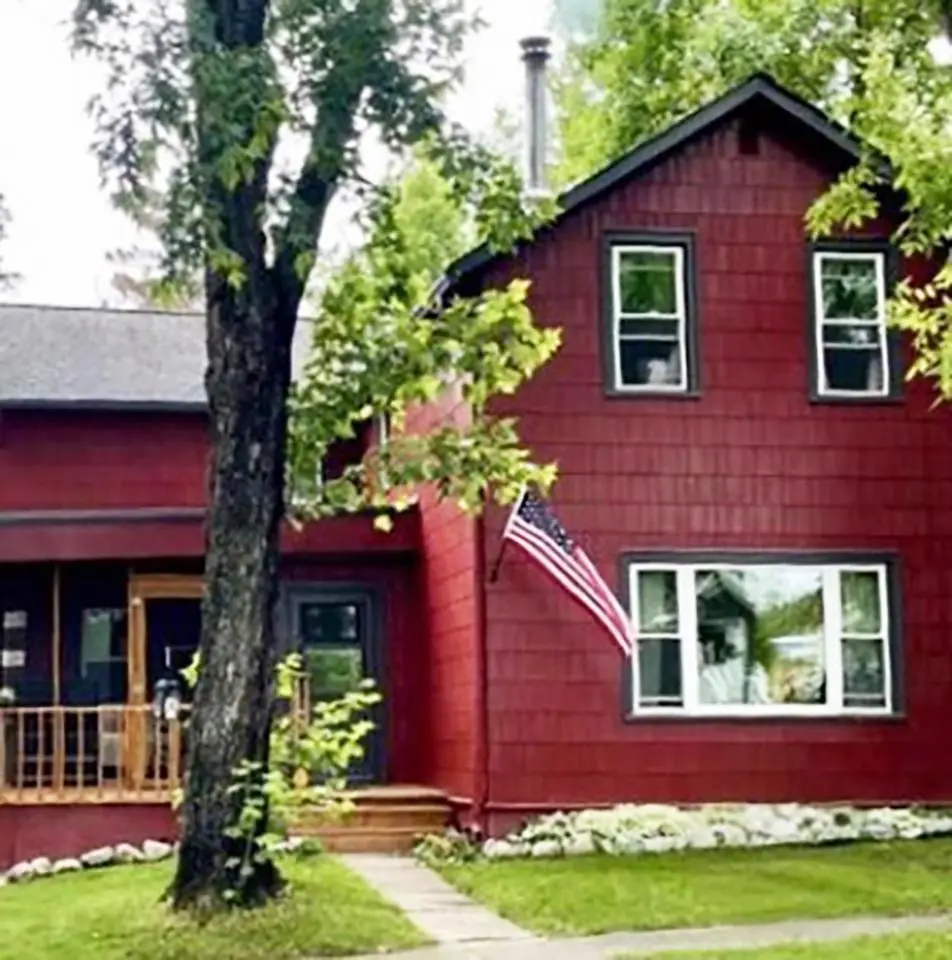 506 2nd Street S, Tower, MN 55790 - #1