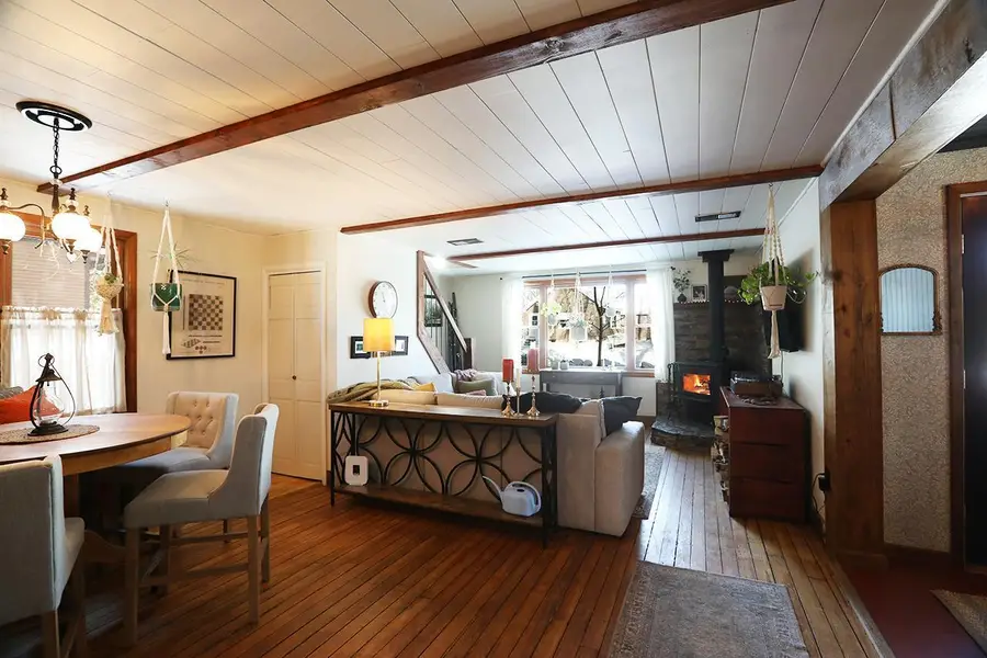 506 2nd Street S, Tower, MN 55790 - #2