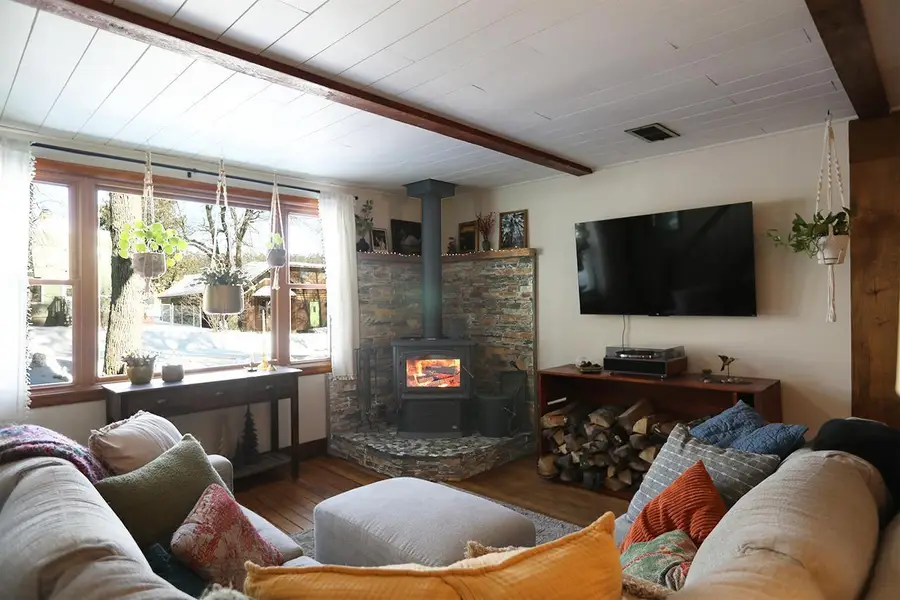 506 2nd Street S, Tower, MN 55790 - #3