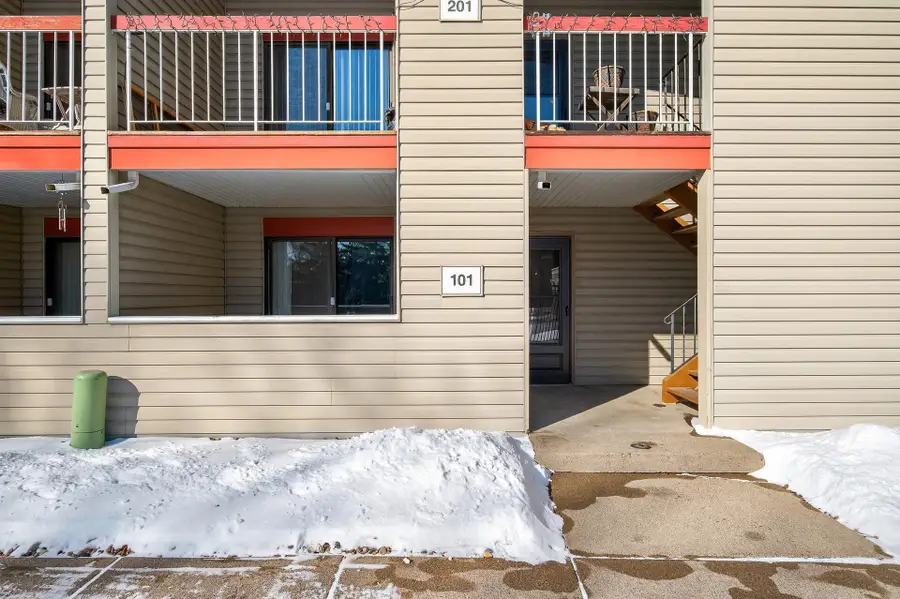 350 Shelard Parkway #101, Minneapolis, MN 55426 - #3