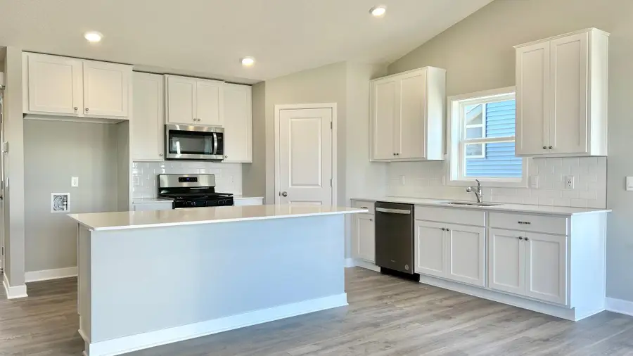 2260 Latour Drive, Shakopee, MN 55379 - #3