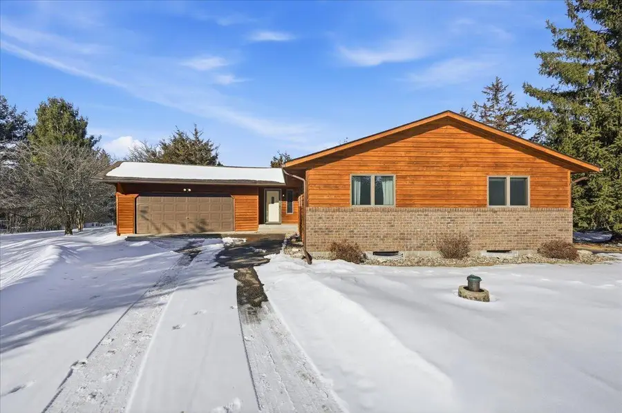 1072 Buck Ridge, Hudson, WI 54016 - #2