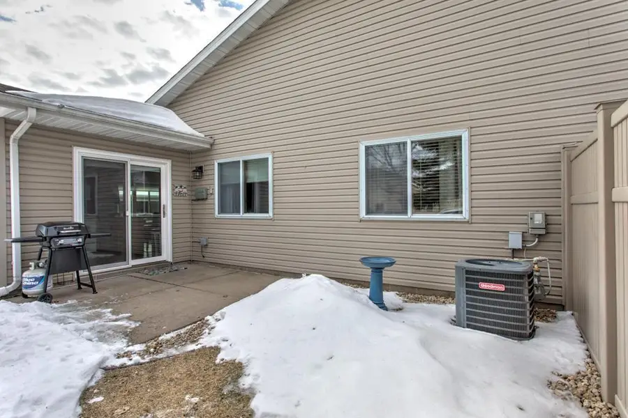 12036 Yellow Pine Street Nw, Coon Rapids, MN 55448 - #2