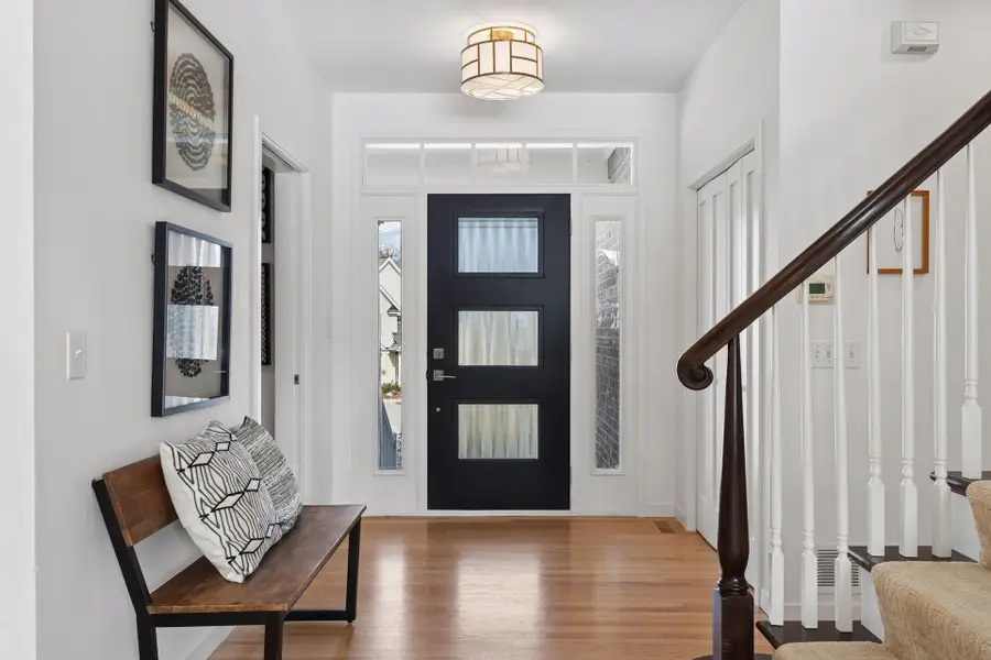 7801 W 95th Street, Minneapolis, MN 55438 - #3